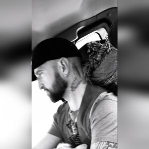 Meet your Posher, Stewart